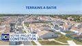 Image du bien UBI467389301